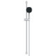 Grohe Quickfix Vitalio Comfort 110 Душовий гарнітур, 3 режими струменю (26932001)