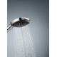 Grohe Quickfix Vitalio Comfort 110 Душовий гарнітур, 3 режими струменю (26932001)