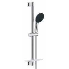Grohe QuickFix Vitalio Start 110 Душовий гарнітур, 2 режими струменю (26952001)
