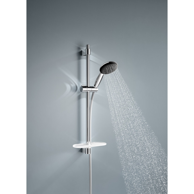Grohe QuickFix Vitalio Start 110 Душовий гарнітур, 2 режими струменю (26952001)