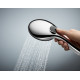 Grohe QuickFix Vitalio Start 110 Душовий гарнітур, 2 режими струменю (26952001)