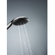 Grohe QuickFix Vitalio Start 110 Душовий гарнітур, 2 режими струменю (26952001)