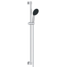 Grohe QuickFix Vitalio Start 110 Душовий гарнітур, 2 режими струменю (26955001)