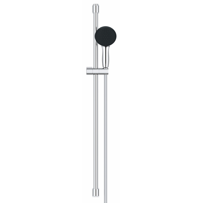 Grohe QuickFix Vitalio Start 110 Душовий гарнітур, 2 режими струменю (26955001)