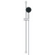Grohe QuickFix Vitalio Start 110 Душовий гарнітур, 2 режими струменю (26955001)