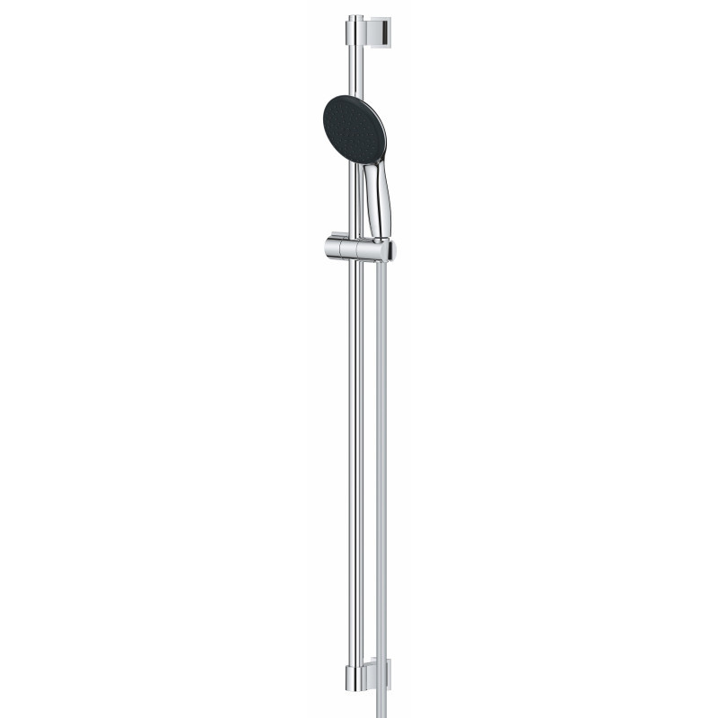 Grohe QuickFix Vitalio Start 110 Душовий гарнітур, 2 режими струменю (26955001)