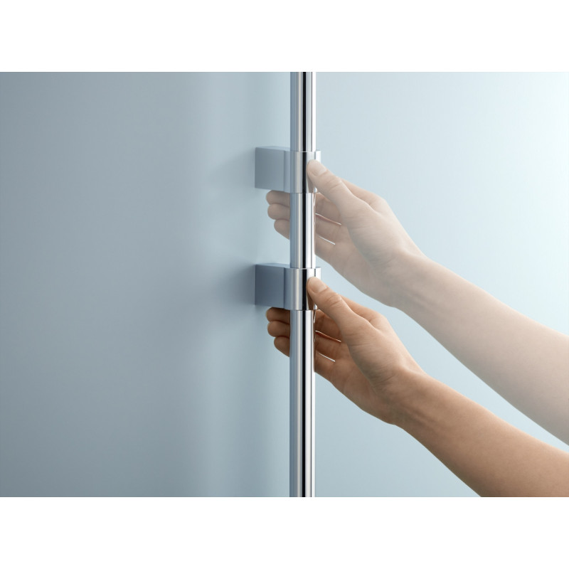 Grohe QuickFix Vitalio Start 110 Душовий гарнітур, 2 режими струменю (26955001)