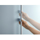 Grohe QuickFix Vitalio Start 110 Душовий гарнітур, 2 режими струменю (26955001)