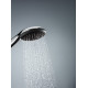 Grohe QuickFix Vitalio Start 110 Душовий гарнітур, 2 режими струменю (26955001)