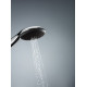 Grohe QuickFix Vitalio Start 110 Душовий гарнітур, 2 режими струменю (26955001)