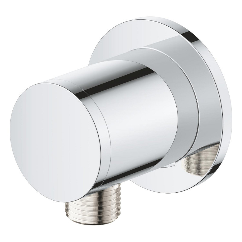 Grohe QuickFix Vitalio Universal Підключення душового шлангу (26963001)