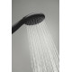 Grohe Quickfix Vitalio Start 250 Душова система з термостатом для ванни (269882431)
