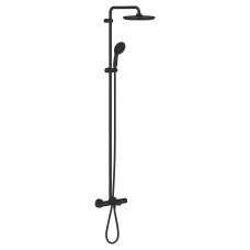 Grohe Quickfix Vitalio Start 250 Душова система з термостатом для ванни (269882431)
