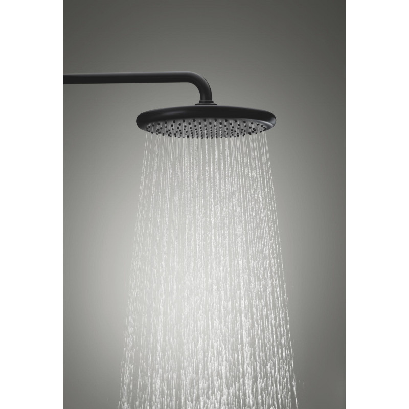 Grohe Quickfix Vitalio Start 250 Душова система з термостатом для ванни (269882431)