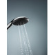 Grohe Quickfix Vitalio Start 200 Душова система Flex із перемикачем настінного монтажу (26991001)