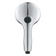 Grohe Quickfix Vitalio Start 200 Душова система Flex із перемикачем настінного монтажу (26991001)
