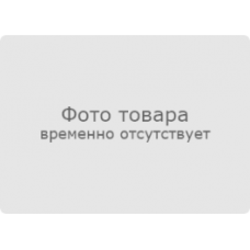 General Fittings Кутник 1/2