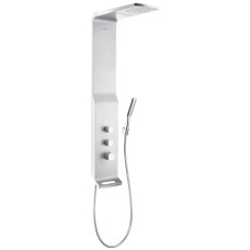 Hansgrohe Raindance Lift Душова панель для прихованого монтажу, (27008000)