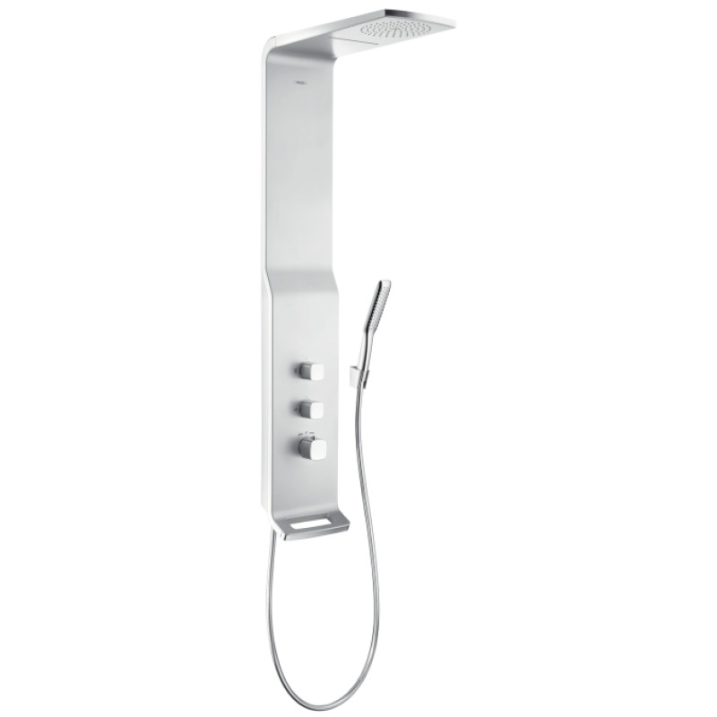 Hansgrohe Raindance Lift Душова панель для прихованого монтажу, (27008000)