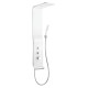 Hansgrohe Raindance Lift Гідромасажна стійка, (27008400)