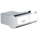 Grohe Rainshower Настінний тримач для ручного душу (27055000)