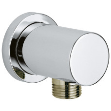 Grohe Rainshower Підключення душового шлангу (27057000)