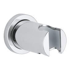 Grohe Rainshower Настінний тримач для ручного душу (27074000)