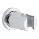 Grohe Rainshower Настінний тримач для ручного душу (27074000)