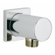 Grohe Rainshower Підключення душового шлангу (27076000)