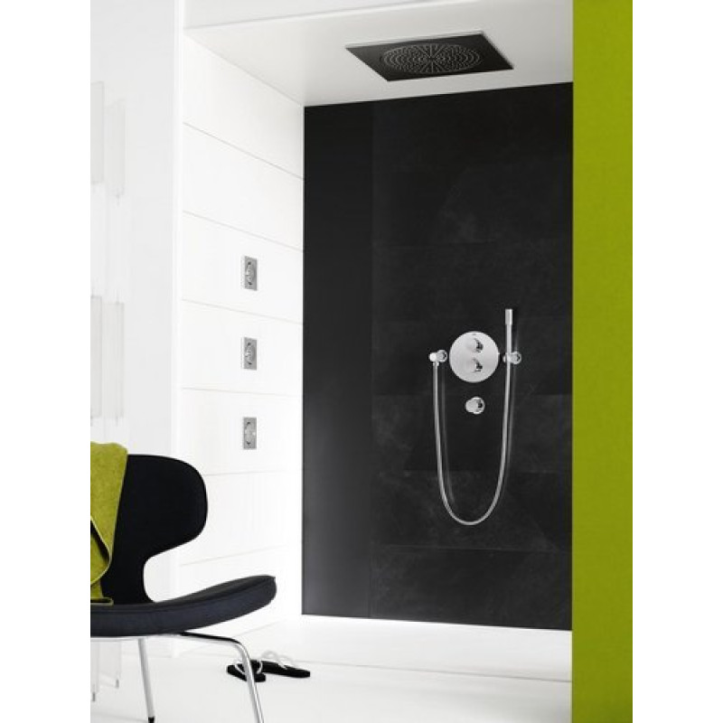 Grohe Rainshower Підключення душового шлангу (27076000)