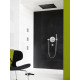 Grohe Rainshower Підключення душового шлангу (27076000)