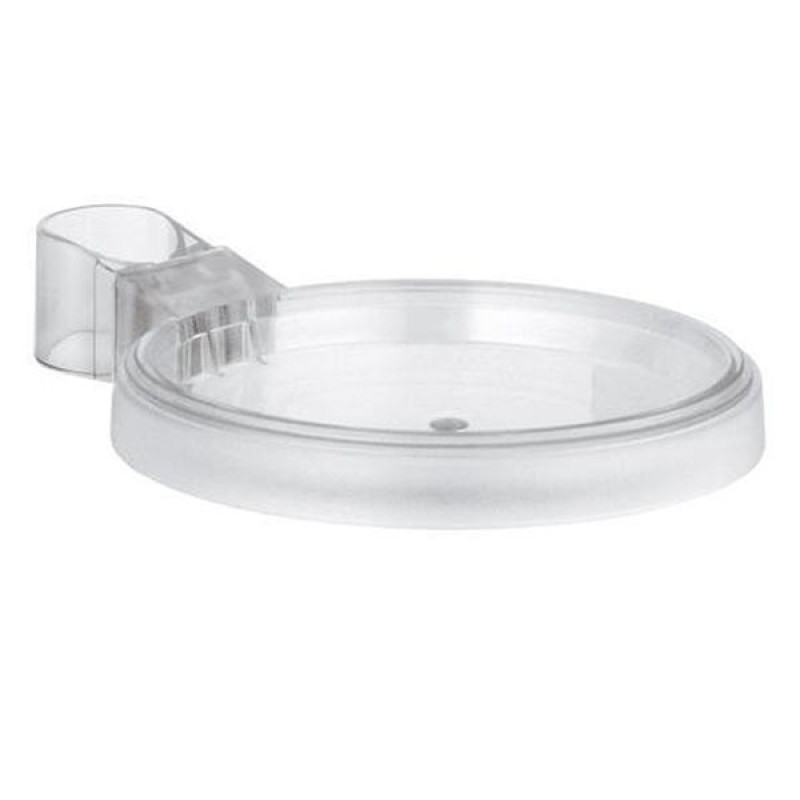 Grohe Relexa Мильниця, (27206000)