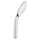 Grohe 27221001 Euphoria 110 Massage Ручний душ, 3 режими струменю phoria 110 Massage Ручний душ, 3 режими струменю (27221001)