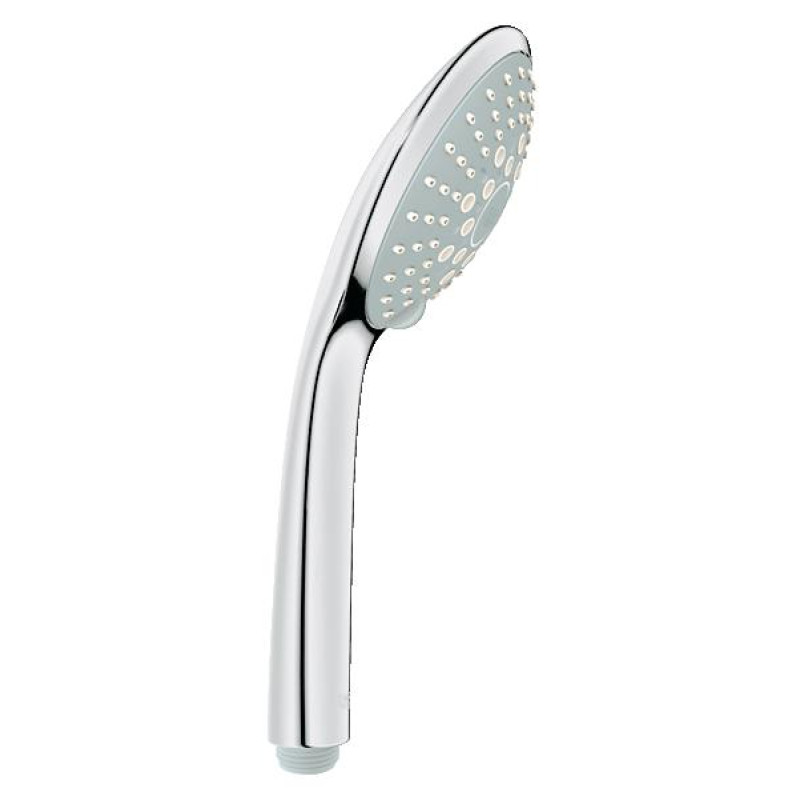 Hansgrohe Croma 220 Showerpipe Душова система, (27222000)