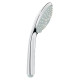 Hansgrohe Croma 220 Showerpipe Душова система, (27222000)