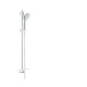 Grohe Atrio Змішувач для біде, одноважiльний, (27225001)
