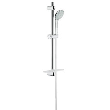 Grohe Душовий набір Euphoria 110 Duo (27230001)