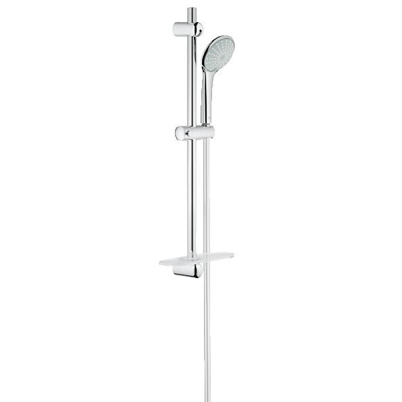 Grohe Душовий набір Euphoria 110 Duo (27230001)
