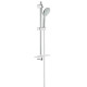 Grohe Душовий набір Euphoria 110 Duo (27230001)