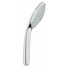 Grohe 27239000 Euphoria 110 Massage Ручний душ, 3 режими струменю phoria 110 Massage Ручний душ, 3 режими струменю (27239000)