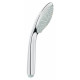 Grohe 27239000 Euphoria 110 Massage Ручний душ, 3 режими струменю phoria 110 Massage Ручний душ, 3 режими струменю (27239000)