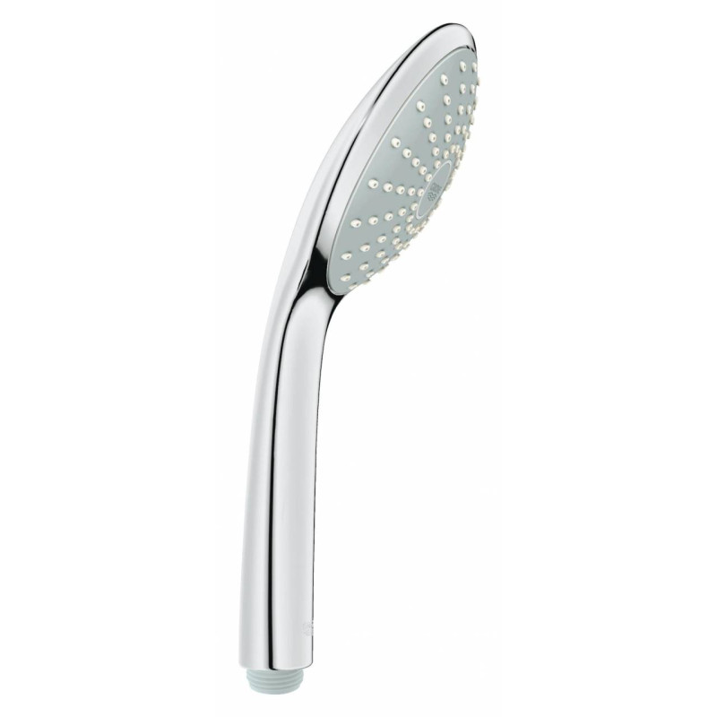 Grohe 27265000 Euphoria 110 Ручний душ, 1 режим струменю phoria 110 Ручний душ, 1 режим струменю (27265000)