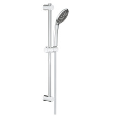 Grohe QuickFix Vitalio Joy Mono Душовий гарнітур, 1 режим струменя (27322000)
