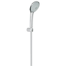 Grohe Душовий набір Euphoria з монолійкою (27354000)
