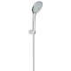 Grohe Душовий набір Euphoria з монолійкою (27354000)