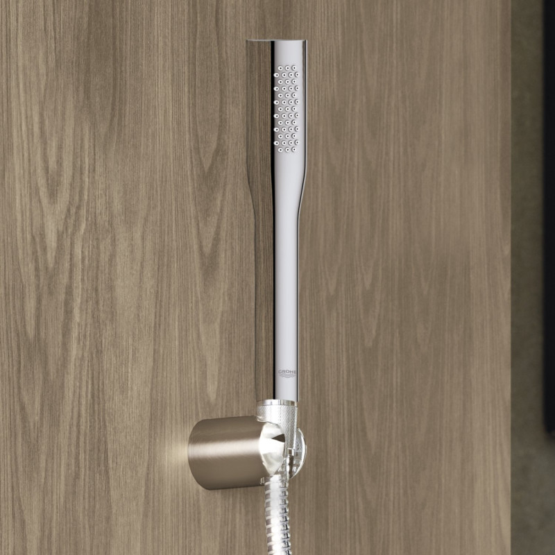 Grohe Душовий набір з 1 режимом струменя Euphoria Cosmopolitan Stick (27369000)