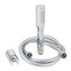 Grohe Душовий набір з 1 режимом струменя Euphoria Cosmopolitan Stick (27369000)