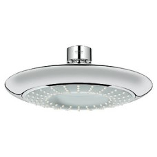 Rainshower Icon Верхній душ