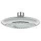 Rainshower Icon Верхній душ