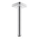 Hansgrohe Кріплення Е 300 для верхнього душу, стельове, (27388000)